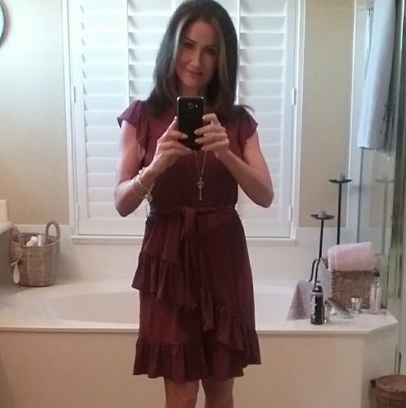 Meet your Posher, Wendy - Picture 8 of 8